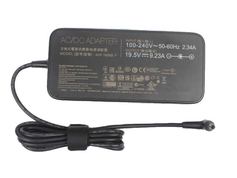 UE - Chargeur'ordinateur portable 200W 20V 10a, adaptateur ADP