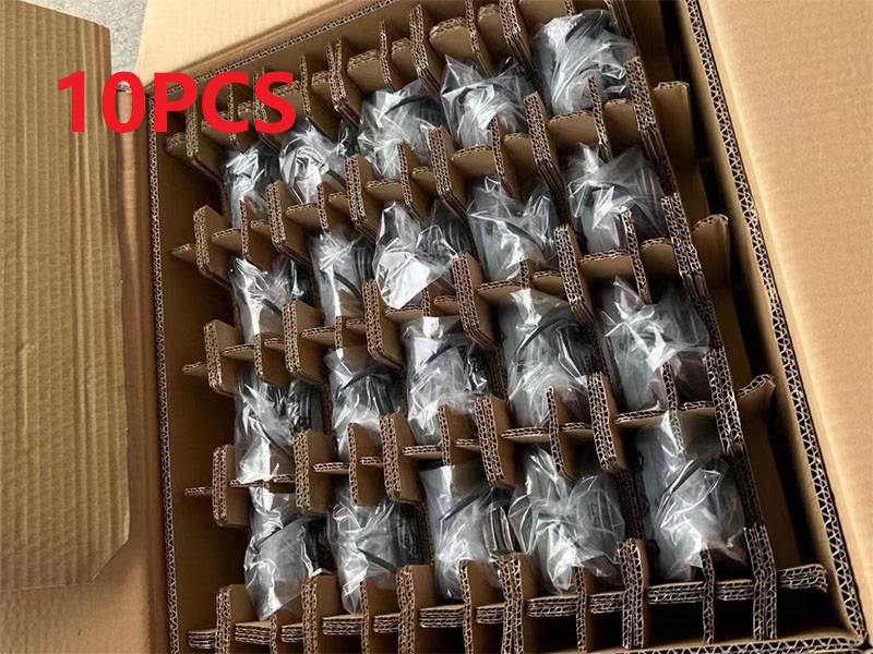 Peloton (10PCS)FSP065-APDC8R01