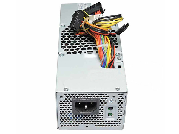 Dell RM112 WU136 PW116 G185T