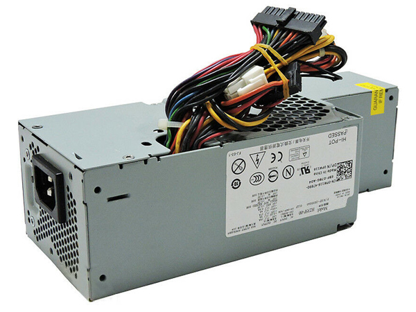 Dell RM112 WU136 PW116 G185T