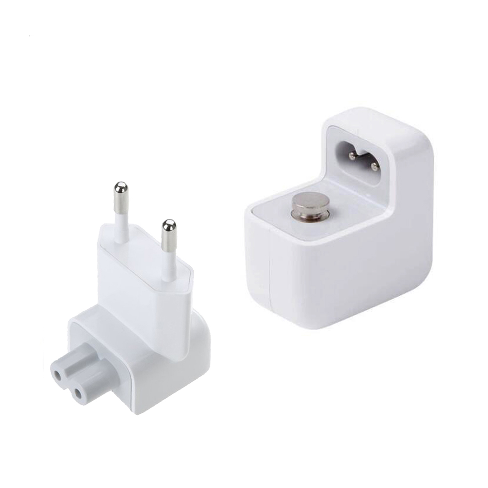 10W USB Power Adapter Euro Fast Charging Charger For iPad and Other Devices