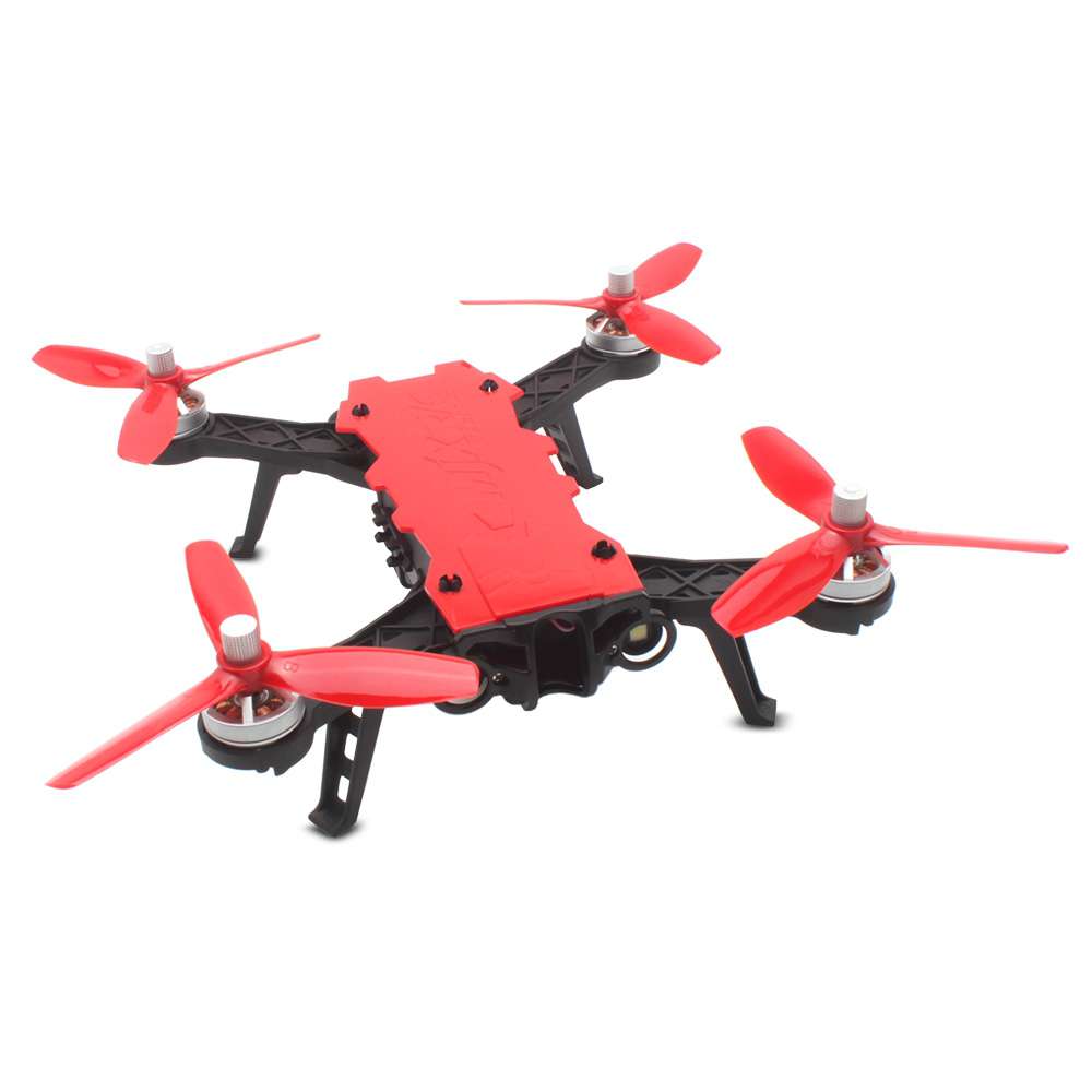 Opvouwbare RC Drone 