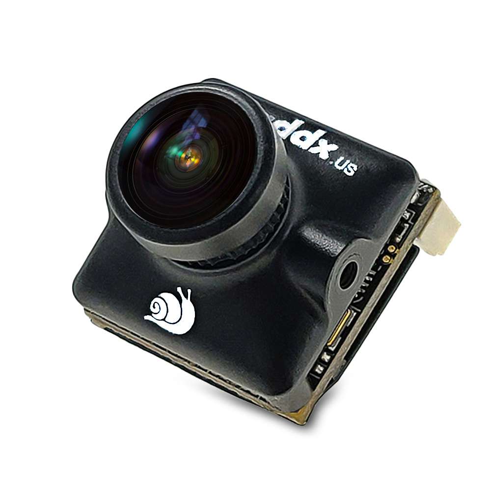 FPV-camera 