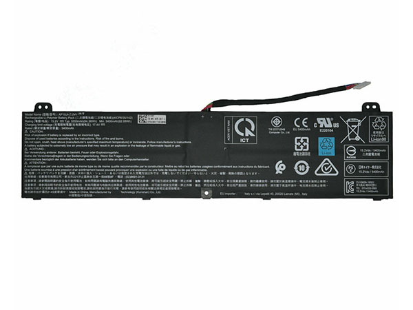 Acer AP18JHQ KT.00408.001