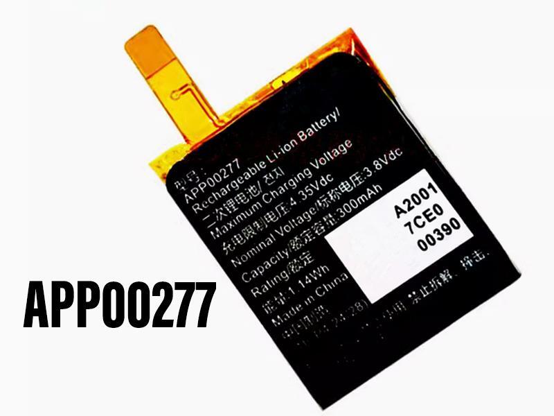 ApackAPP00277