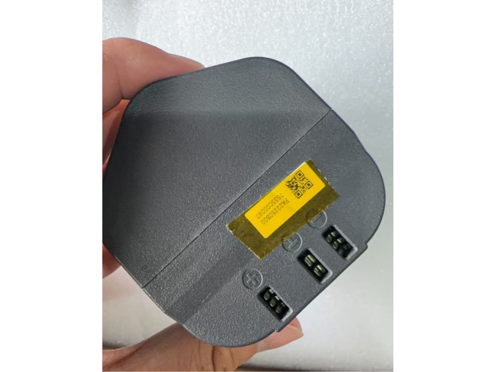 PANASONIC AVA97V-1Y