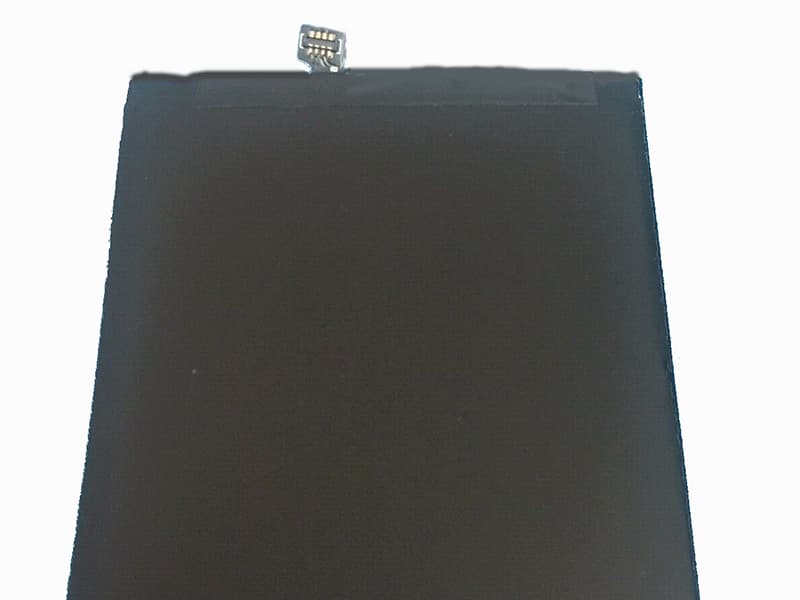 XIAOMI BN44
