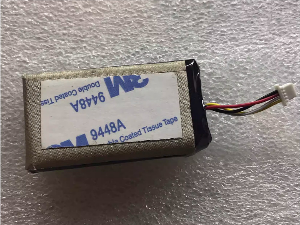 OTHER BP260A