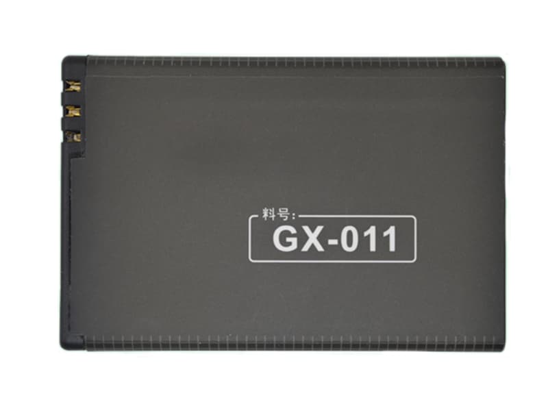 KINGSUN GX-011