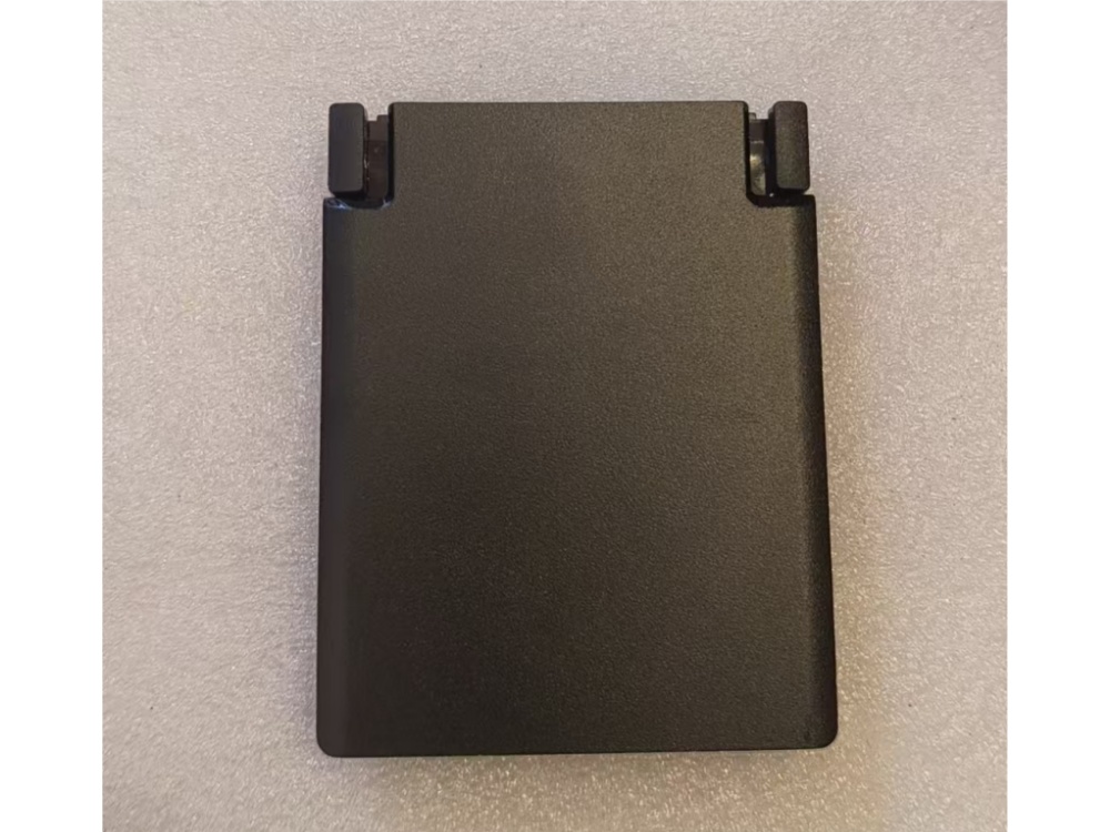 DATALOGIC HB40DT61