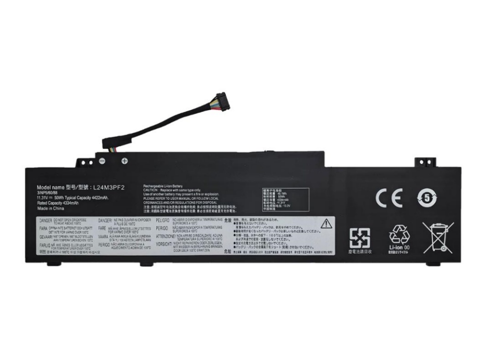 LENOVO L24M3PF2