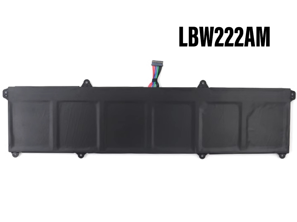 LG LBW222AM