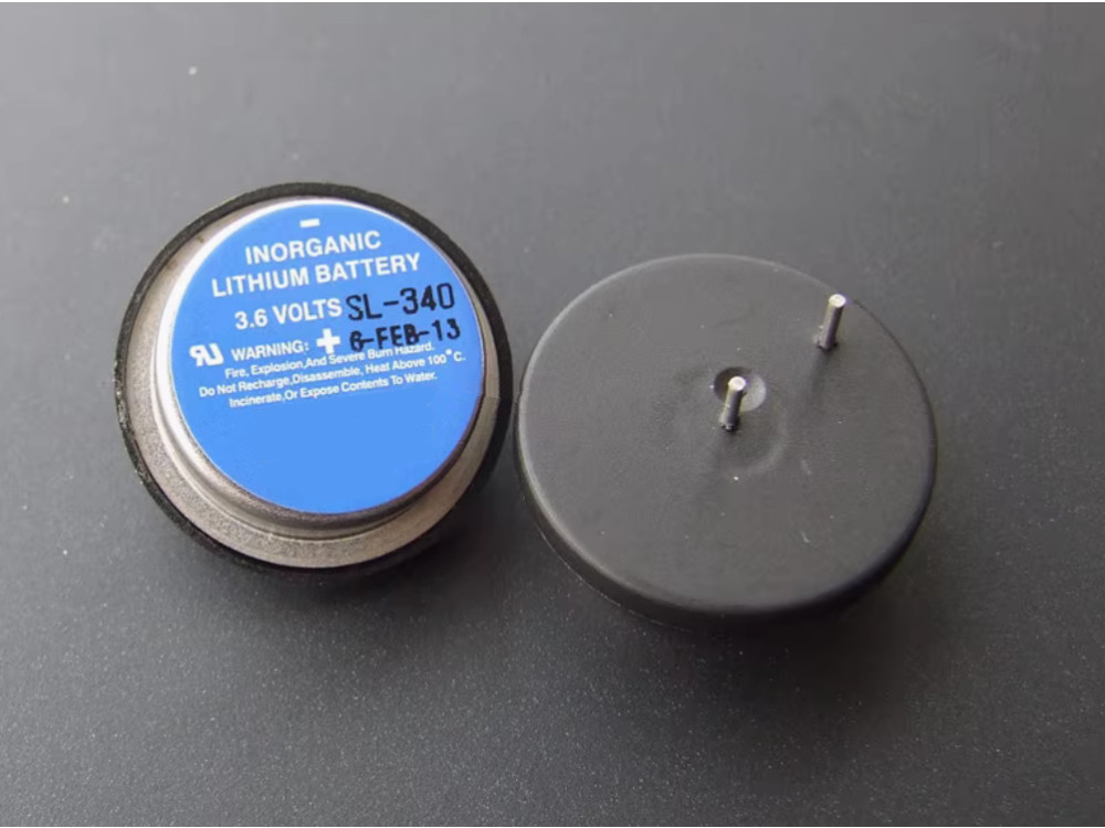 product-view