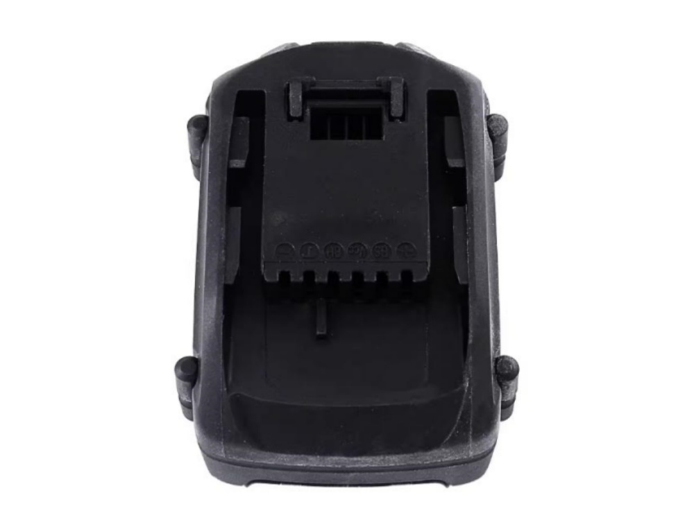 WORX WA3522