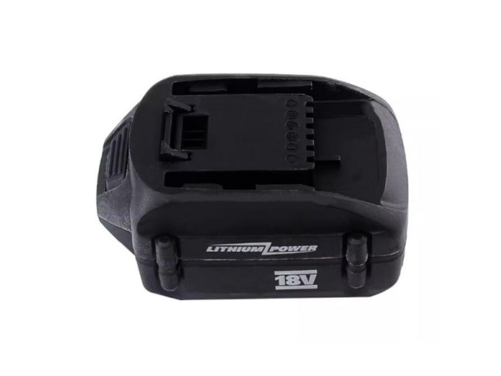 WORX WA3522