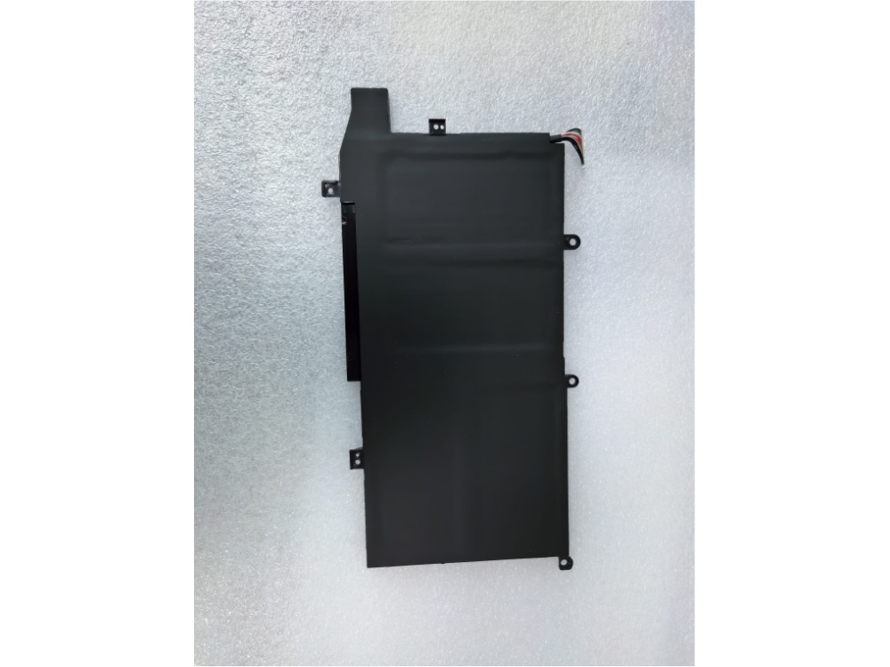 HP WS04XL
