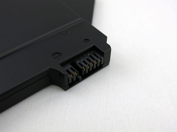 Lenovo 45N1041 45N1040